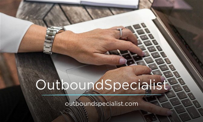 OutboundSpecialist.com