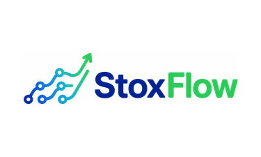 StoxFlow.com is for sale