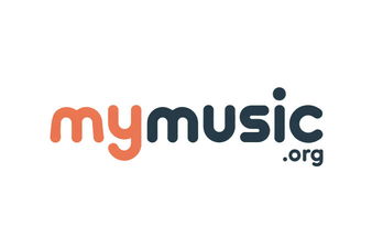 MyMusic.org - Creative brandable domain for sale