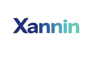 Xannin logo