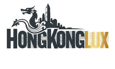 HongKongLux.com - Creative brandable domain for sale