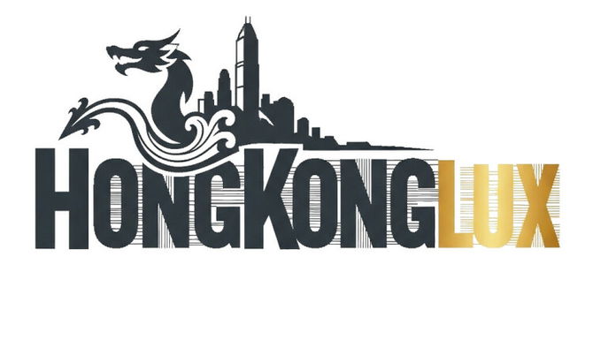 HongKongLux.com