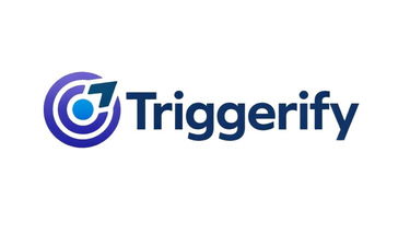 Triggerify.com