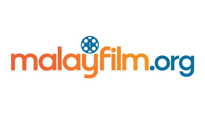 MalayFilm.org