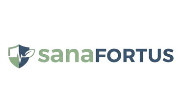 sanafortus.com - Creative brandable domain for sale