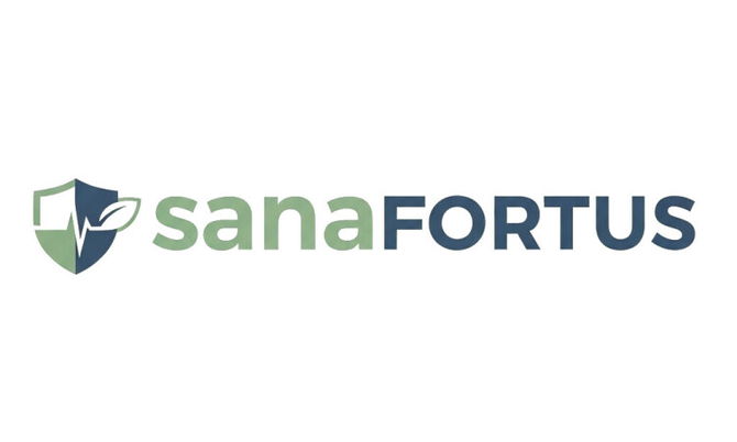 sanafortus.com