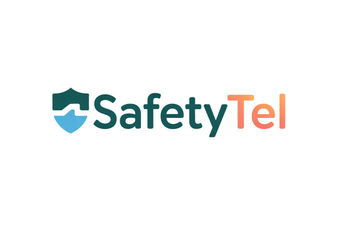 safetytel.com - Creative brandable domain for sale