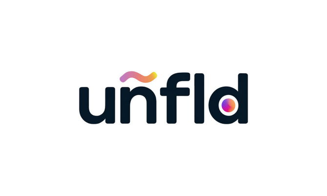 Unfld.com