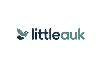 LittleAuk.com - Creative brandable domain for sale