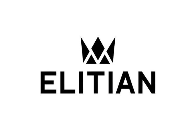 Elitian.com