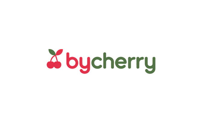 bycherry.com