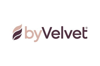 byvelvet.com - Creative brandable domain for sale