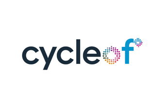 CycleOf.com - Creative brandable domain for sale