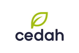 Cedah.com - Creative brandable domain for sale