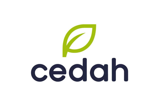 Cedah.com