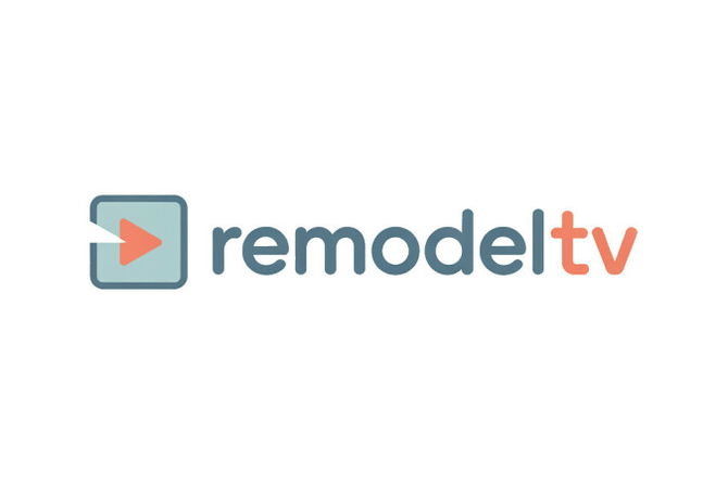 RemodelTV.com