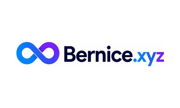 Bernice logo