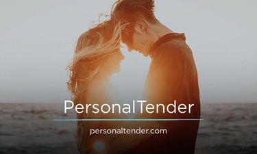 PersonalTender.com