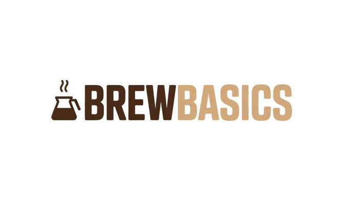 BrewBasics.com