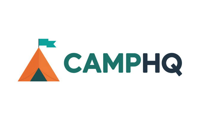 CampHQ.com