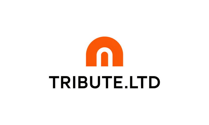 Tribute.ltd