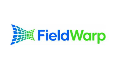 FieldWarp.com is for sale
