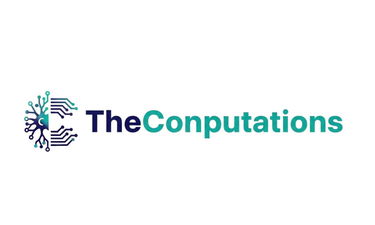 TheComputations.com is for sale