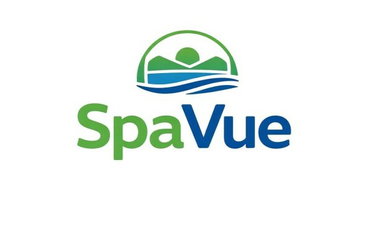 Spavue.com is for sale