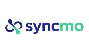 syncmo.com