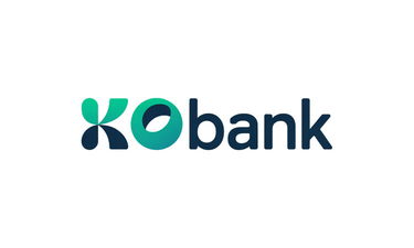KoBank.com