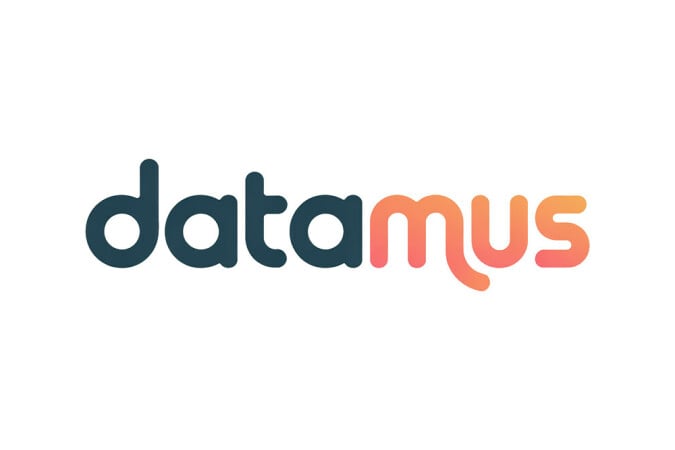 datamus logo