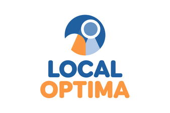 LocalOptima.com - Creative brandable domain for sale