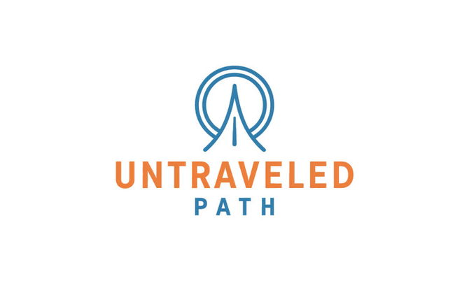 UntraveledPath.com
