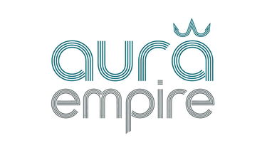 AuraEmpire.com