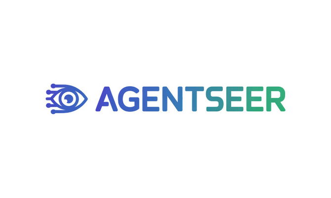 AgentSeer.com