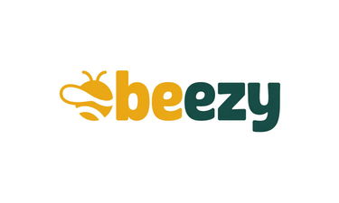 OBeEzy.com - Creative brandable domain for sale