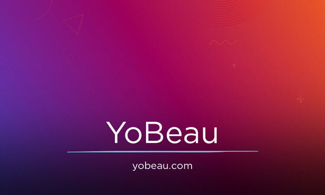 YoBeau.com
