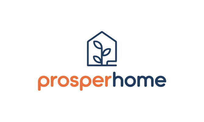 ProsperHome.com