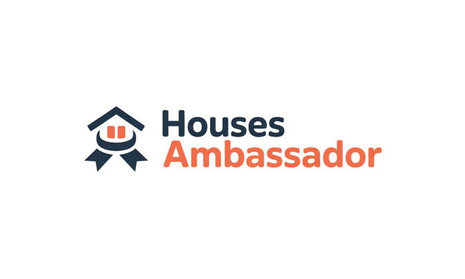 HousesAmbassador.com