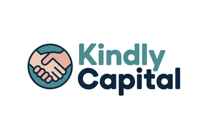 KindlyCapital.com
