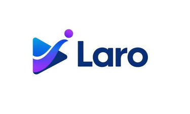 Laro.com is for sale