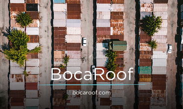 BocaRoof.com