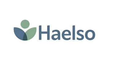 Haelso.com - Creative brandable domain for sale