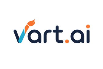 vART logo