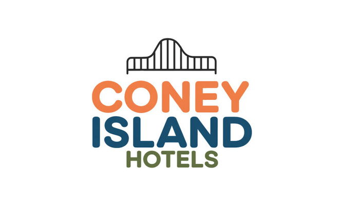 ConeyIslandHotels.com