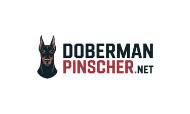 DobermanPinscher.net - Creative brandable domain for sale