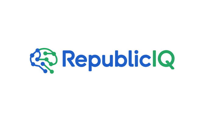 RepublicIQ.com
