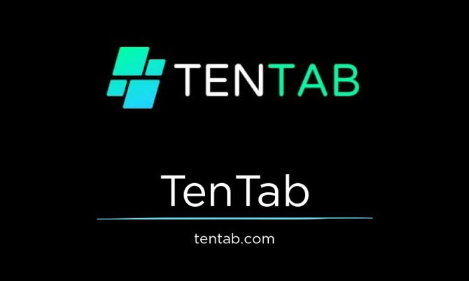 TenTab.com