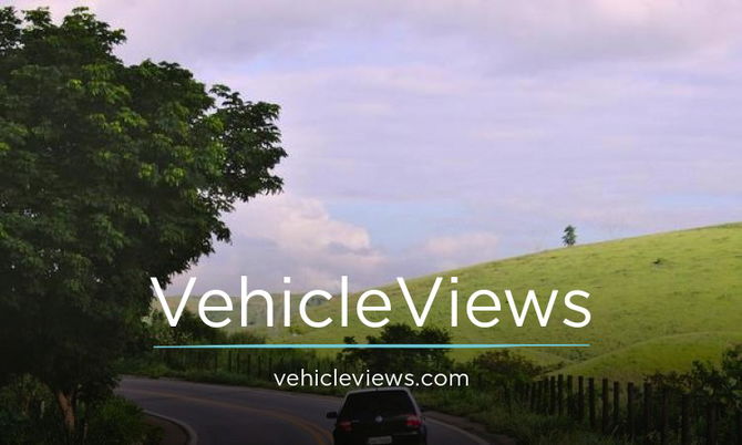VehicleViews.com