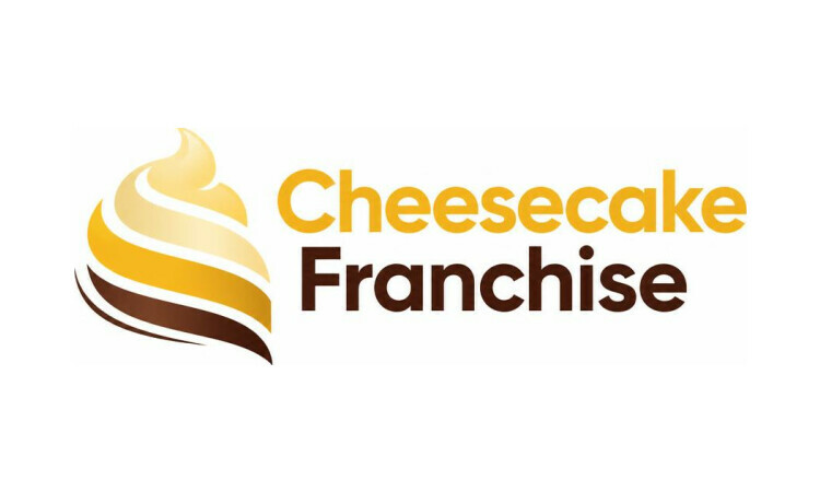 CheesecakeFranchise.com